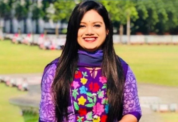 তামান্না