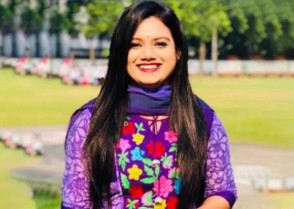 তামান্না